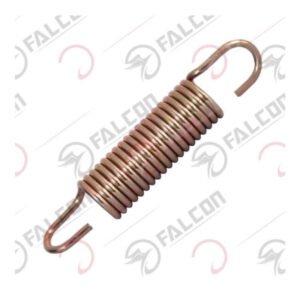 CROSS ORTA SEHPA (ALT AYAK) YAYI