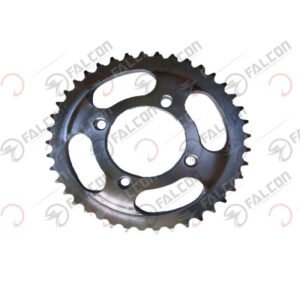 Arka Dişli 41T Sharp 200