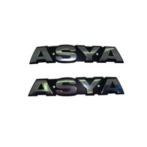 CG DEPO ARMASI TAKIM ASYA