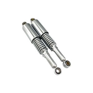 CG ARKA AMORTİSÖR TAKIM ORJİNAL