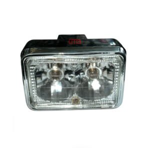 CG FAR KOMPLE ÇİFT AMPÜL