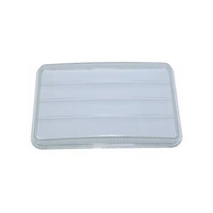 CG FAR CAMI PLASTİK