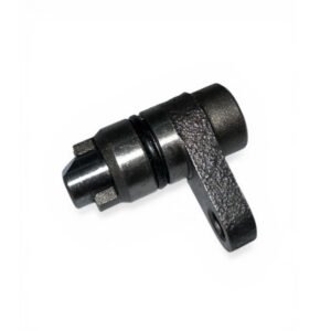 CG KRANK SABİTLEYİCİ