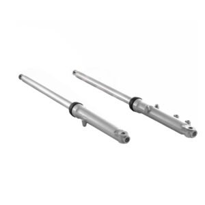 CG ÖN AMORTİSÖR DİSK MODEL