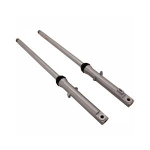 CG ÖN AMORTİSÖR KAMPANA MODEL