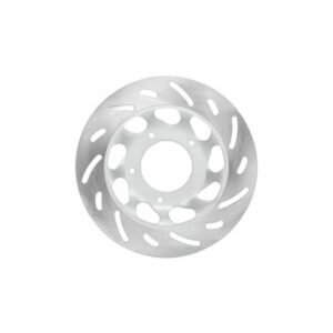 CG ÖN FREN DİSK AYNASI