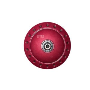 CG ÖN JANT GÖBEĞİ RENKLİ