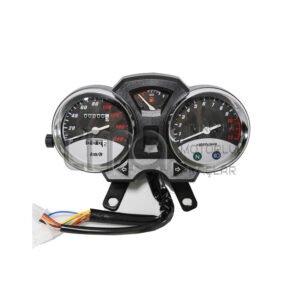 CG KİLOMETRE SAATİ SPORT MODELİ