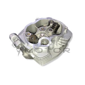 CG SİLİNDİR ÜST KAPAK 100cc