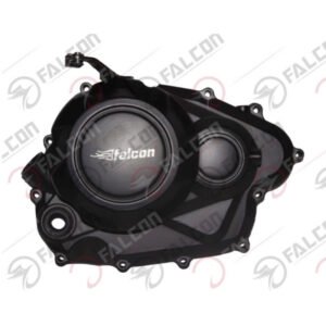 Debriyaj Kapağı Shark 188