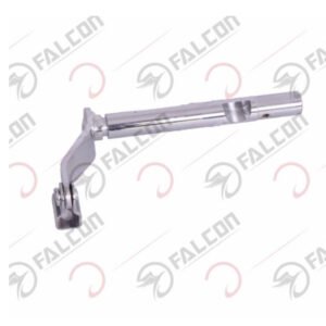 Debriyaj Mandalı Shark 188