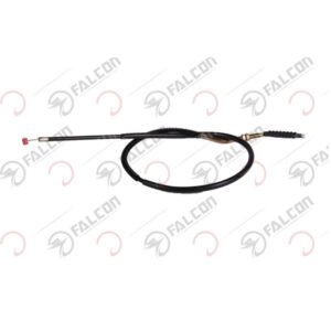 Falcon Sharp 200 Debriyaj Teli