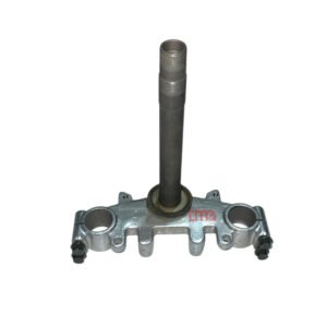 CROSS PLATİN ÖN MAŞA