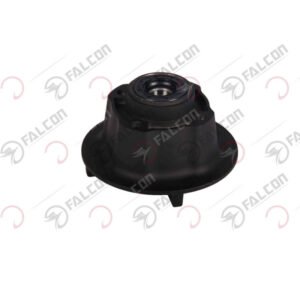 Arka Dişli Stoperi Sharp 200