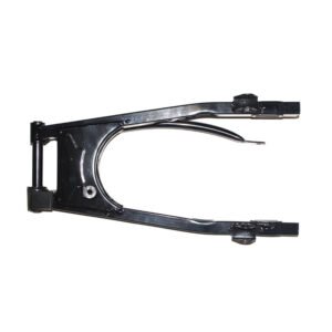 Arka Salıncak Mafsal Shark 188