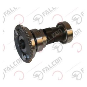 CROSS EKSENTRİK MİLİ