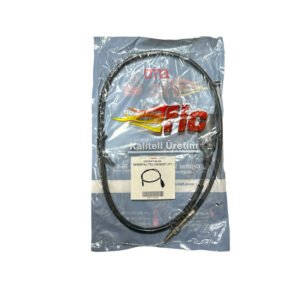 CROSS DEBRİYAJ TELİ