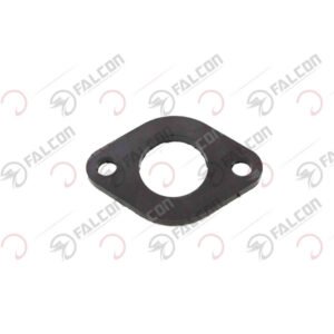 Karbüratör Fiberi Sharp 200