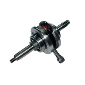 CROSS KRANK KOMPLE 13P