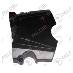 Ön Dişli Kapağı Shark 188