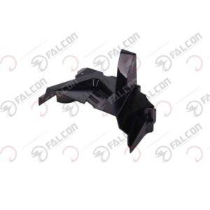 Falcon Sharp 200 Ön Dişli Kapağı