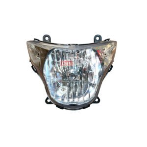 Falcon Sharp 200 Far Komple