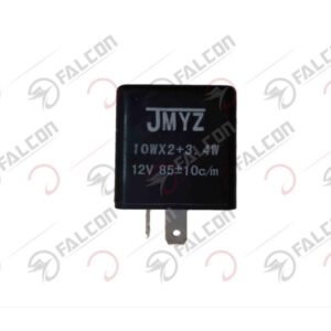 CROSS SİNYAL FLAŞÖRÜ