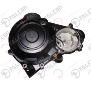 Statör Kapağı Shark 188