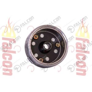 Volant Komple Sharp 200