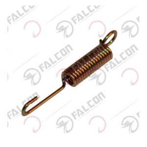 CROSS YAN SEHPA (YAN AYAK) YAYI