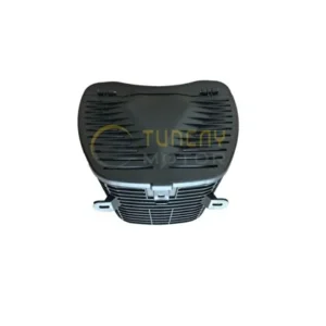 Mondial Ön Sepet Cup Kapaklı