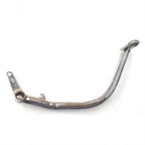 Motoran Torro Fren Pedalı