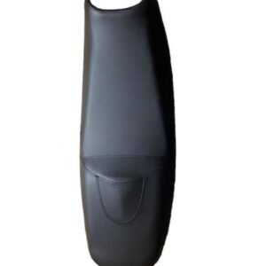 ASYA LEGEND WİND 150 , ASYA SWİFT 150 , ASYA QS 125 URBAN SELE