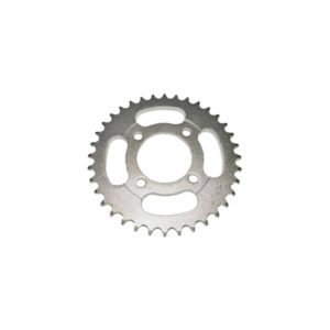 CUP ARKA DİŞLİ 36 DİŞ