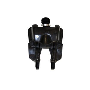 CUP HAVA FİLTRESİ KOMPLE (MONDİAL KH) ORJİNAL