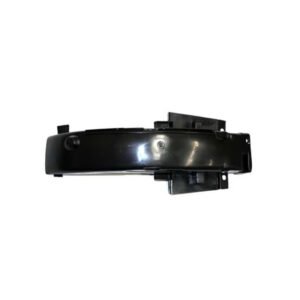 CUP ARKA İÇ ÇAMURLUK KH MODELİ