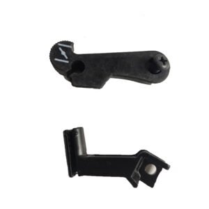 CUP JİKLE KOLU KOMPLE