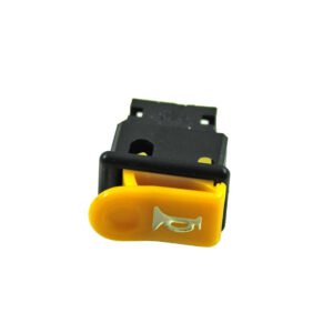 CUP KORNA DÜĞMESİ