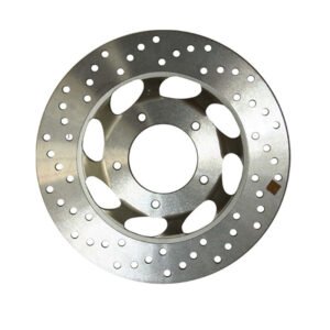 CUP ÖN FREN DİSK AYNASI