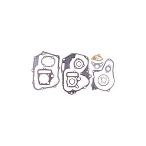 CUP CONTA TAKIMI 100-110