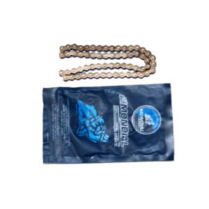 CUP YAĞ POMPA ZİNCİRİ (MONDİAL)