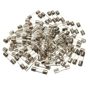 CAM SİGORTA 100LÜ PAKET