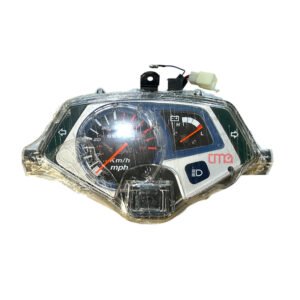 FALCON ACTİVE KİLOMETRE SAATİ KOMPLE