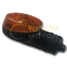 ZEALSUN 200GS SİNYAL