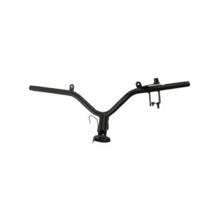 CUP DİREKSİYON KH MODELİ ORJİNAL