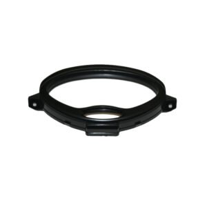 CUP KİLOMETRE CAMI KH