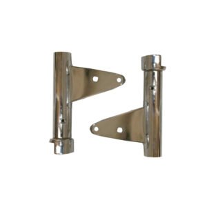 MONDİAL KT FAR KULAĞI