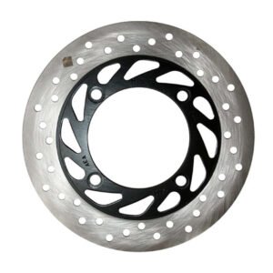 MONDİAL KT ÖN FREN DİSK AYNASI