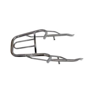 MONDİAL KT ARKA BAGAJ DEMİRİ DELTAFORCE