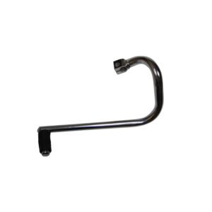 MONDİAL KT VİTES PEDALI